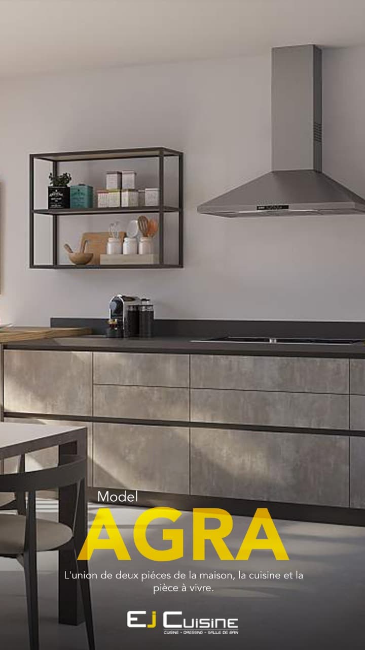 masterlys agra stories