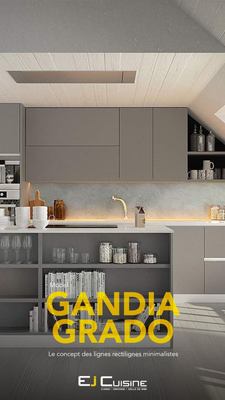 masterlys grandia grado stories