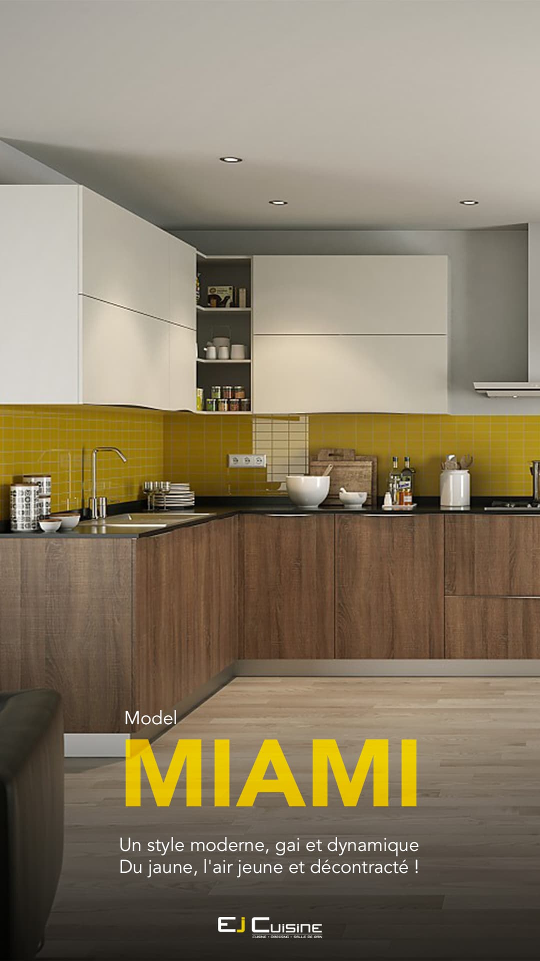 masterlys miami stories