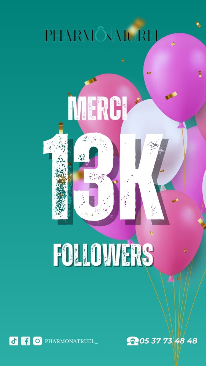 masterlys pharm o naturel stories