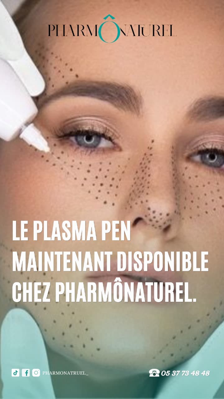 masterlys pharm o naturel stories