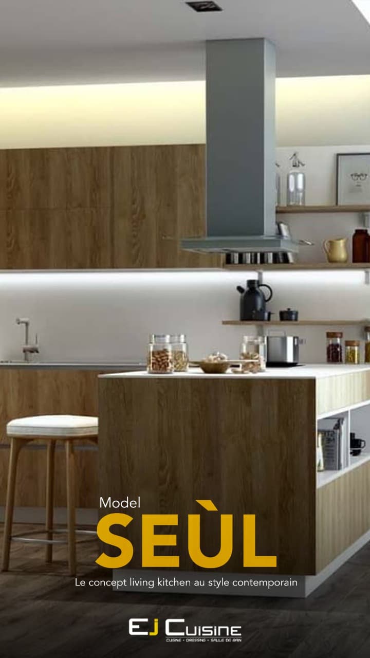 masterlys seul stories