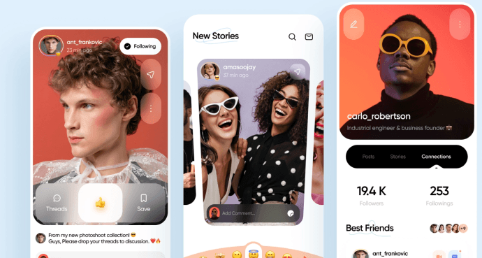 À propos agence marketing digital Casablanca - Expertise SEO et Google Ads Maroc