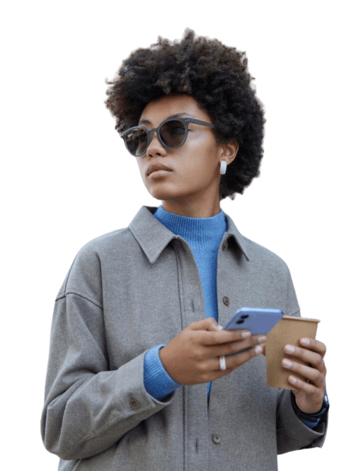 Équipe agence marketing digital Rabat - Experts SEO et développement web Maroc