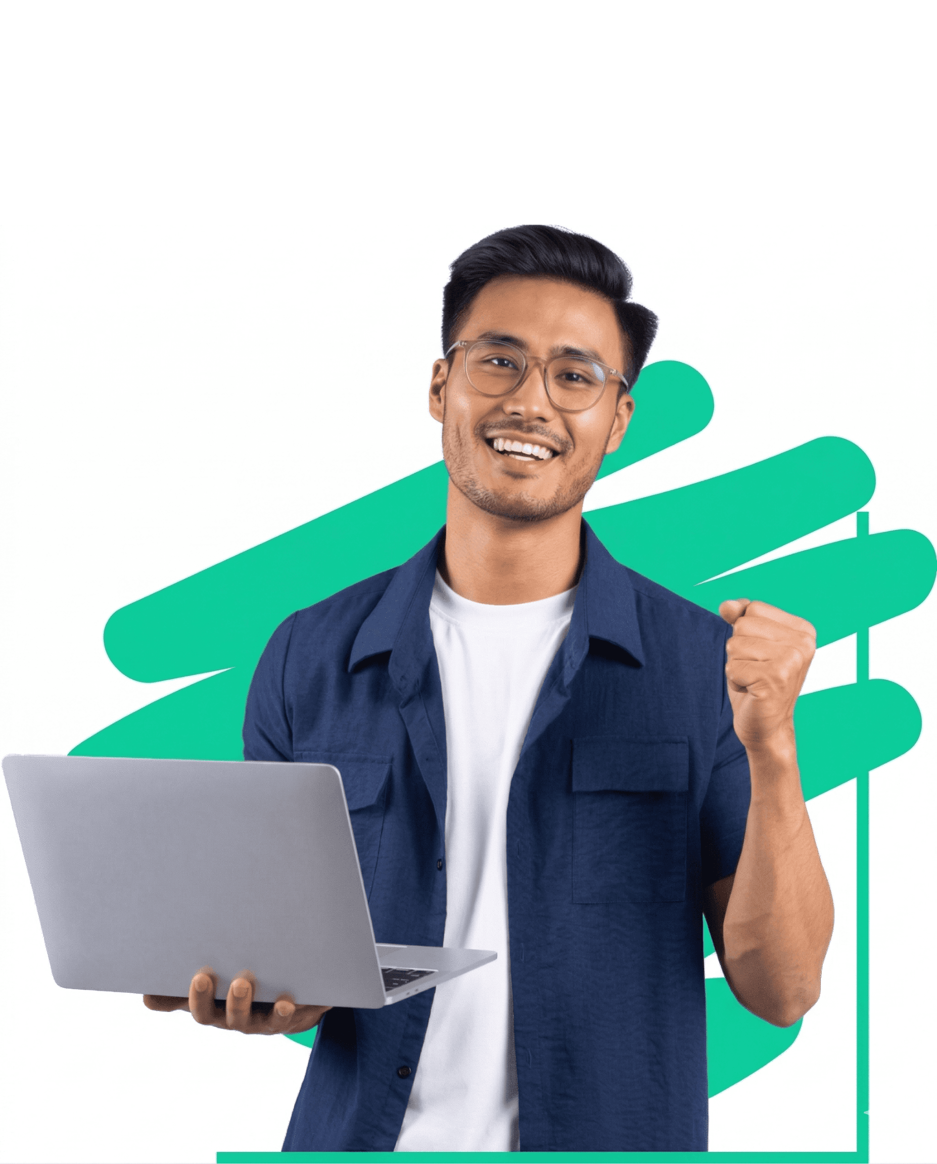 Client satisfait — agence marketing digital Masterlys au Maroc