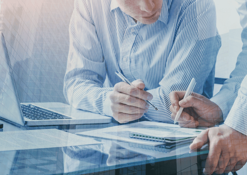 Blog agence marketing digital Maroc - Articles SEO et stratégies digitales Rabat Casablanca