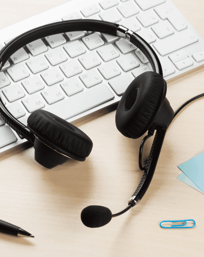 masterlys help banner1