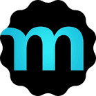 Logo Masterlys agence marketing digital Maroc