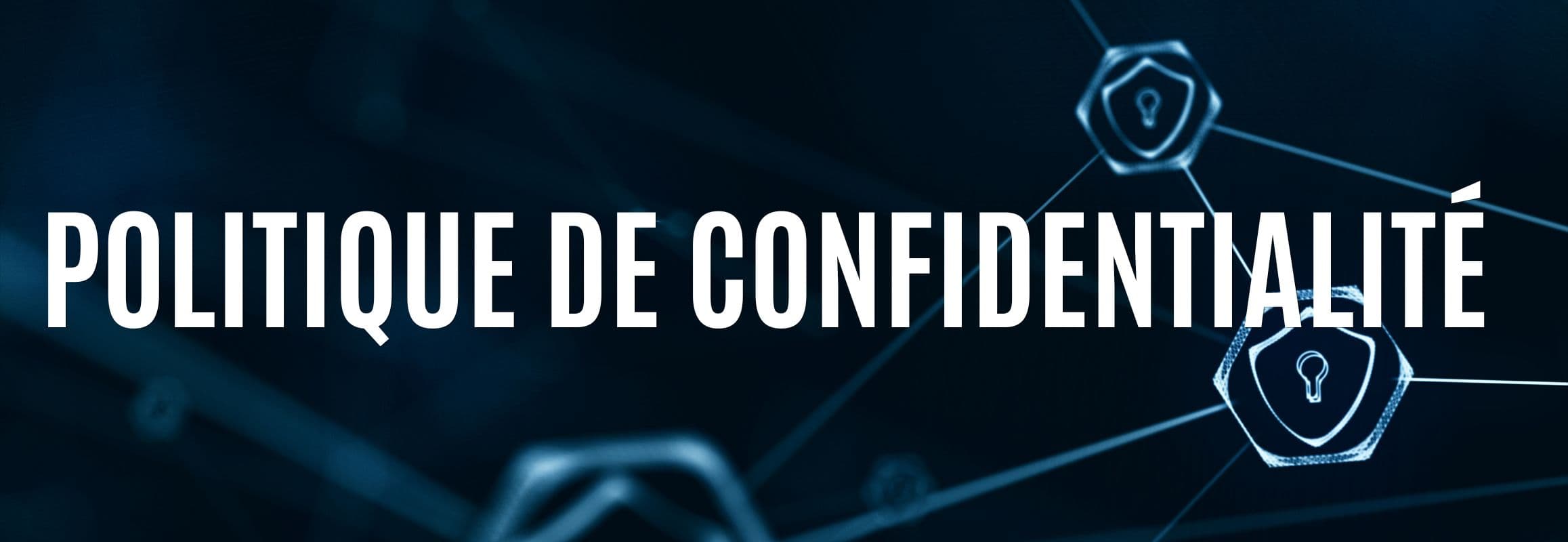 masterlys politique de confidentialite image