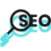 SEO Entreprises 