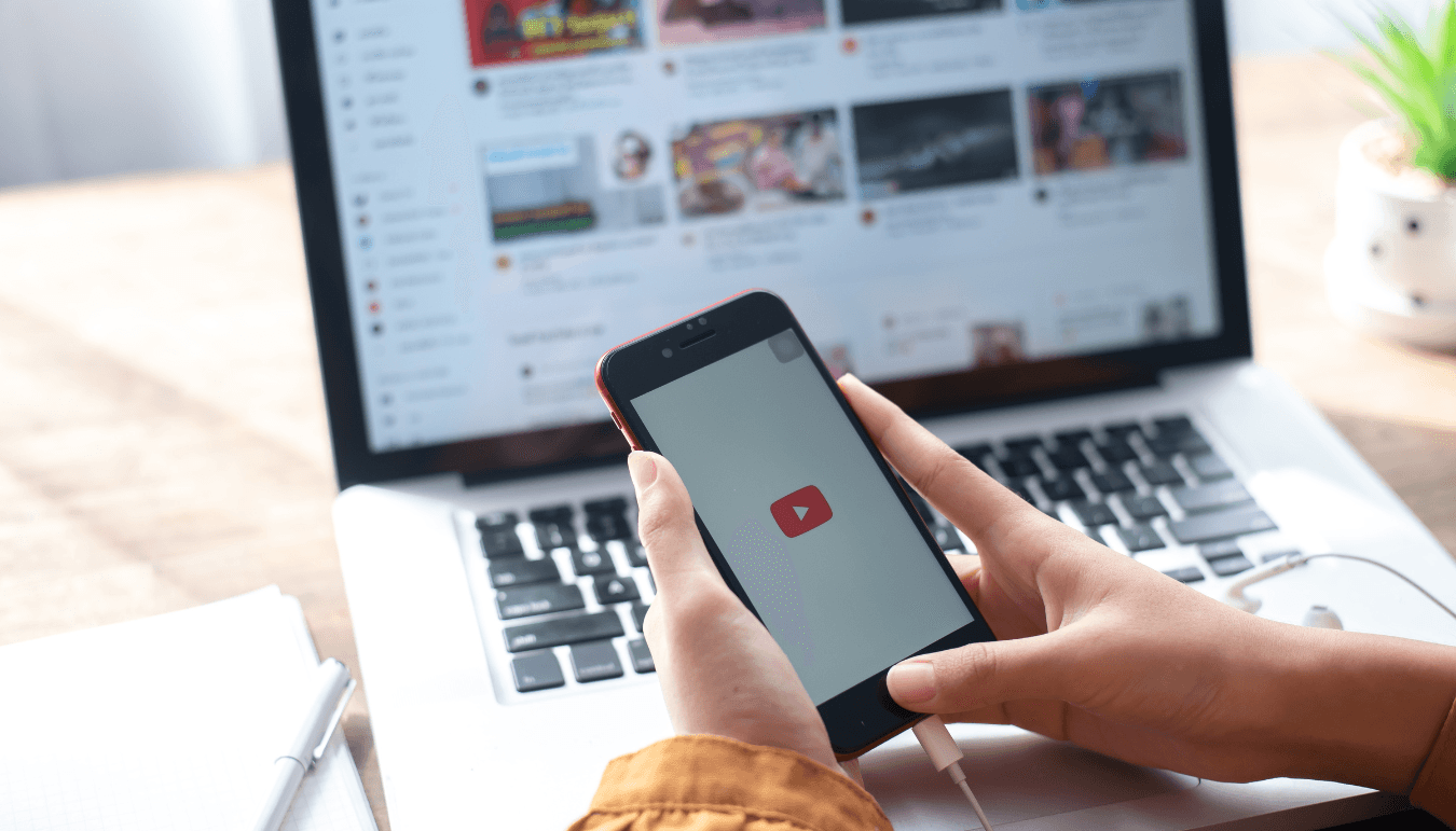 Déployez Votre Marque avec Efficacité : Guide des YouTube Ads au Maroc