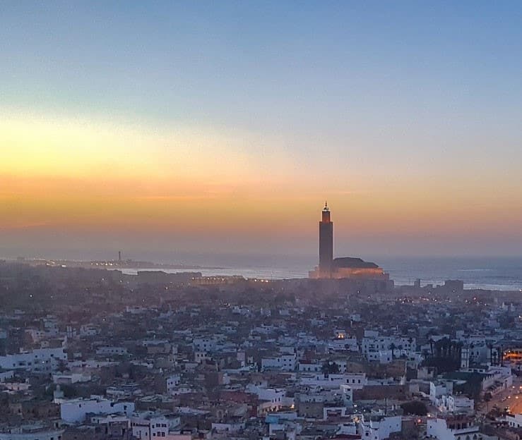 Choisir La Meilleure Agence De Communication Casablanca