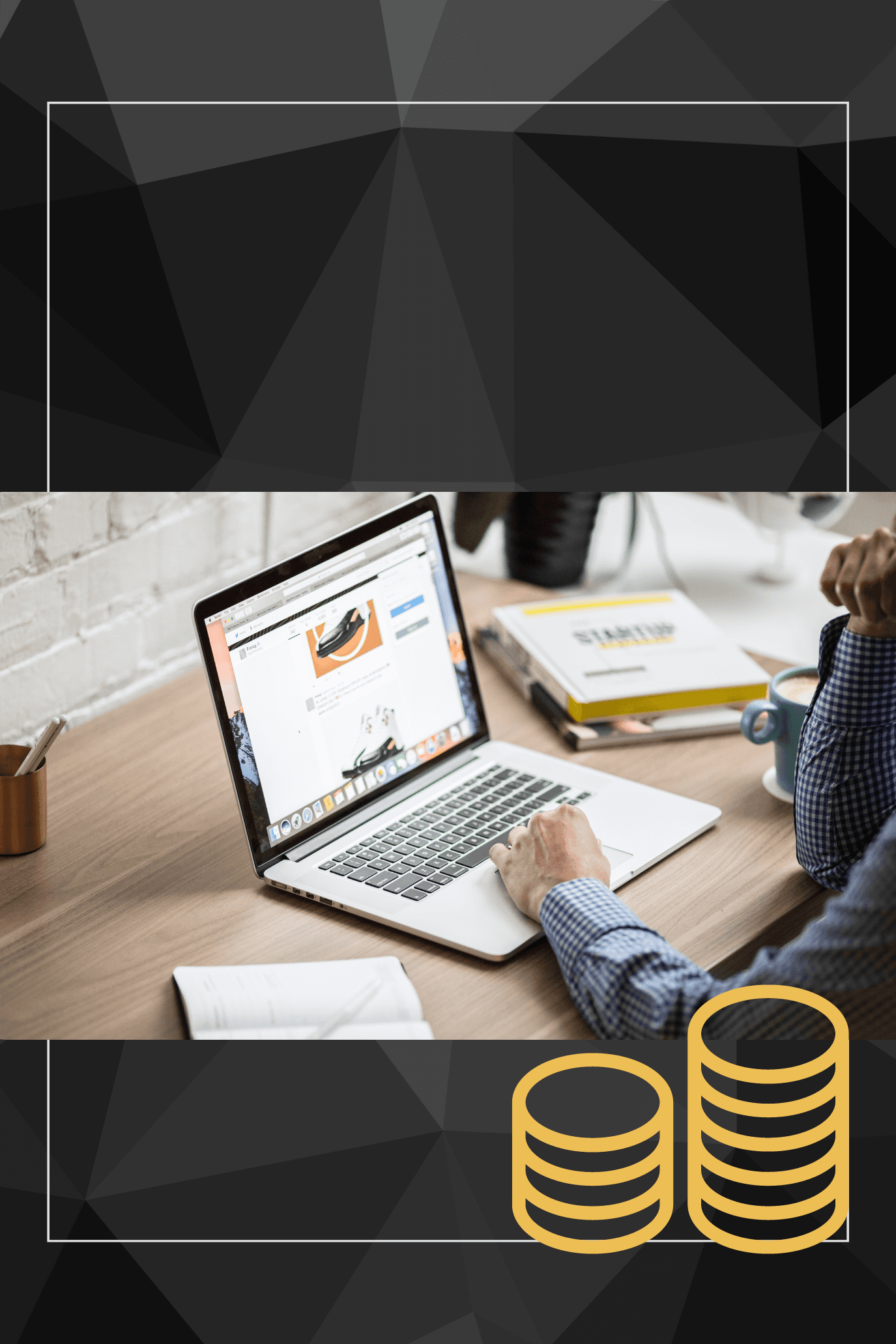 Les avantages indéniables du marketing digital pour propulser votre entreprise vers le succès