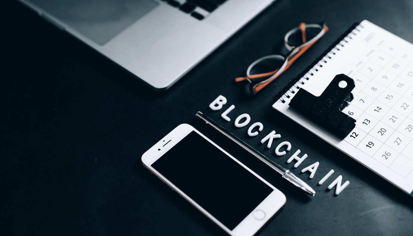 Les principales blockchains : Guide complet sur les leaders de la technologie blockchain
