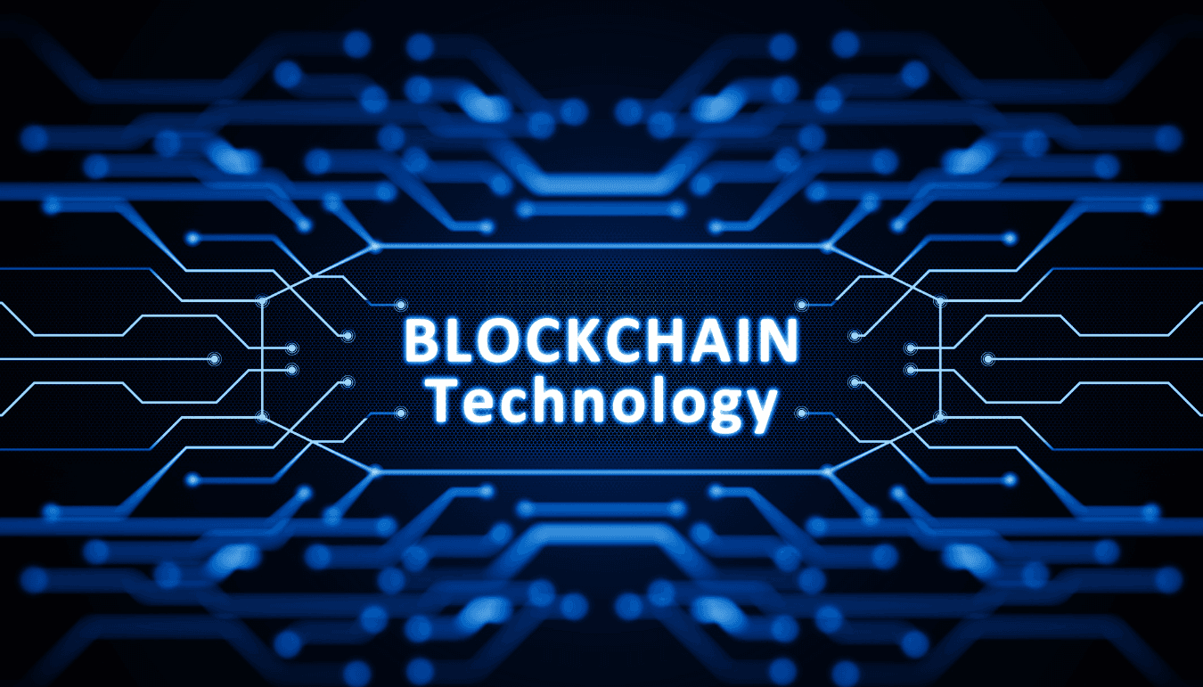 La Fiabilité de la Blockchain : Les Raisons qui Font de cette Technologie une Solution de Confi