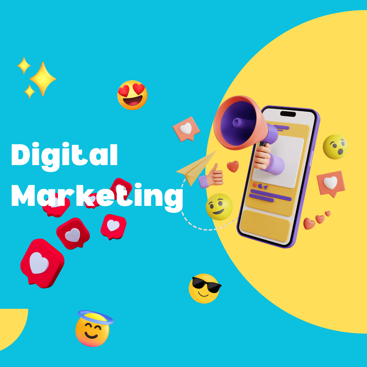 Les outils indispensables en marketing digital pour propulser votre stratégie vers le succès