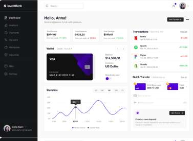 Agence marketing digital Rabat Casablanca - Services SEO et Google Ads Maroc