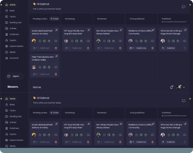 Solutions marketing digital pour entreprises Casablanca Rabat - Agence Masterlys Maroc