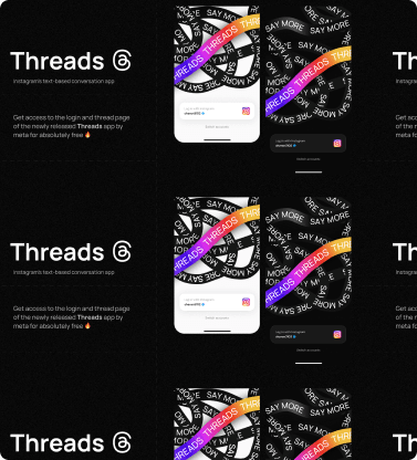 Résultats marketing digital entreprises Maroc - Croissance visibilité en ligne Rabat Casablanca