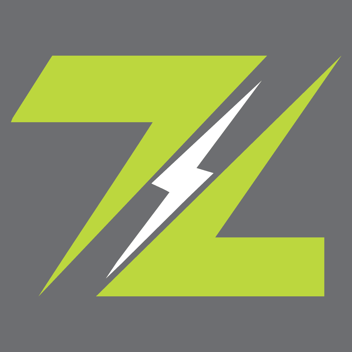 Client agence marketing digital Maroc