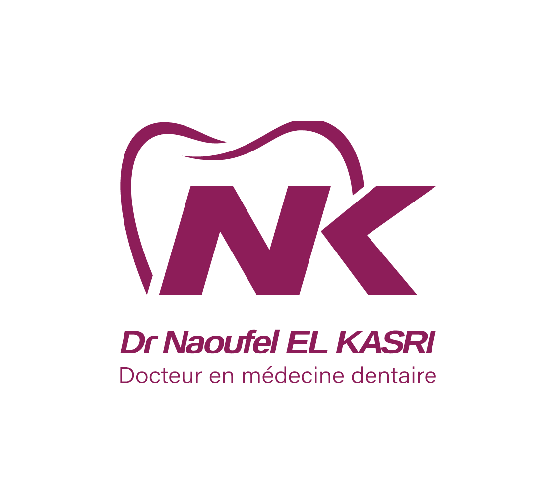 Client agence marketing digital Maroc