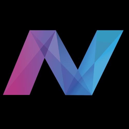 Client agence marketing digital Maroc