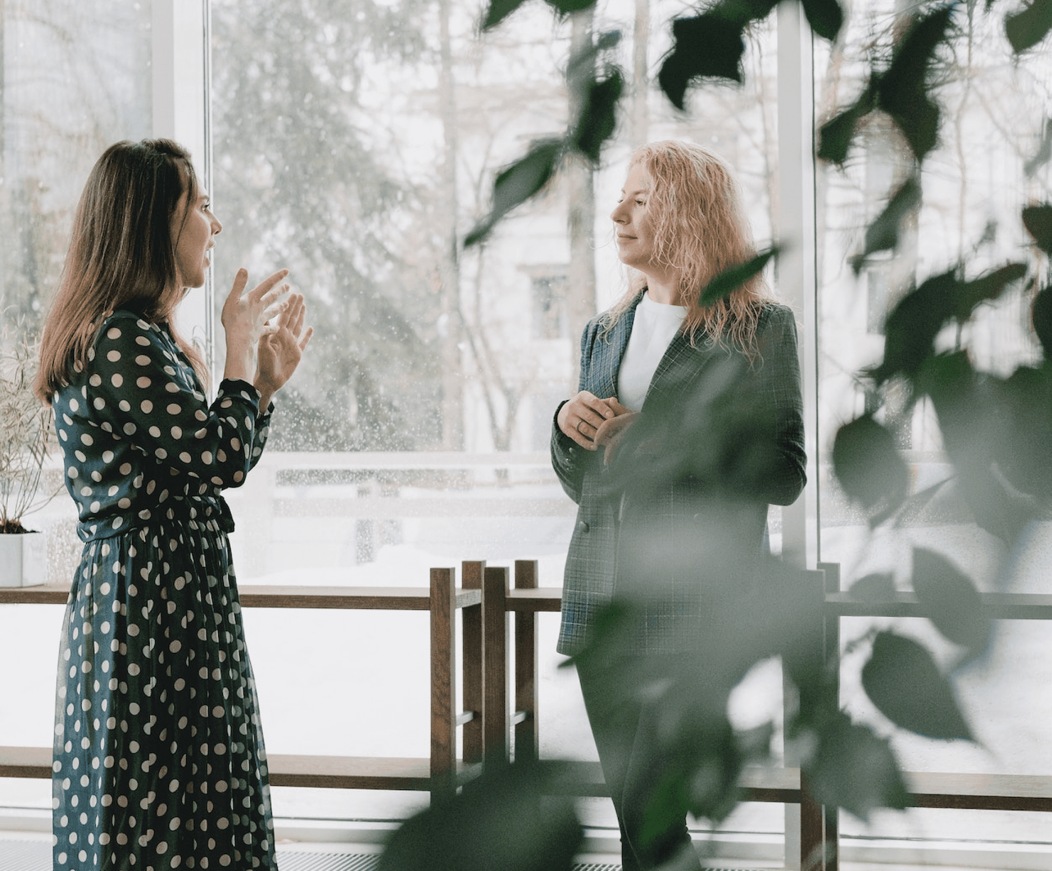 Contact agence marketing digital Rabat - Prendre contact Masterlys Maroc