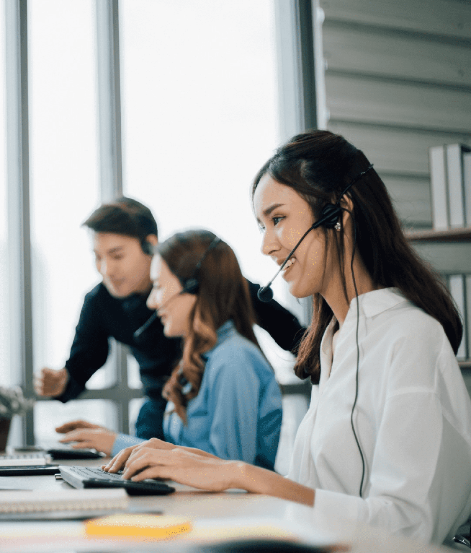 Histoire agence marketing digital Maroc - Masterlys Rabat Casablanca