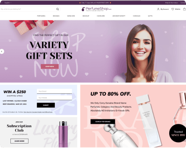 Expertise marketing digital au Maroc - Stratégies SEO et publicité en ligne Rabat