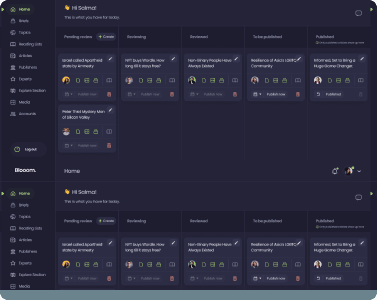 Solutions marketing digital pour entreprises Casablanca Rabat - Agence Masterlys Maroc