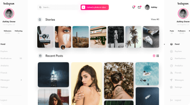 Expertise SEO et Google Ads Casablanca - Agence marketing digital Maroc