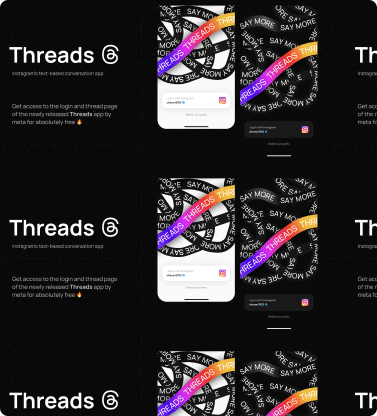 Résultats marketing digital entreprises Maroc - Croissance visibilité en ligne Rabat Casablanca