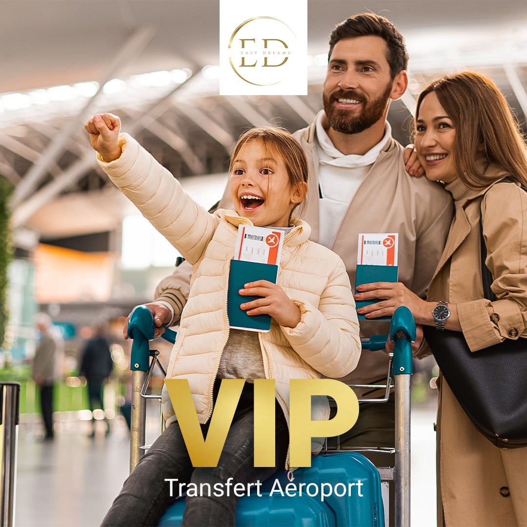 masterlys family VIP post