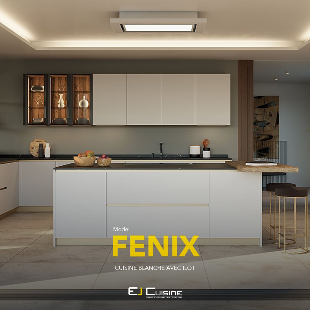 masterlys fenix post