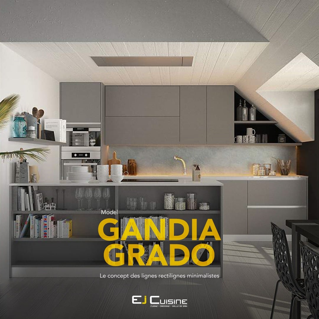 masterlys gandia grado post