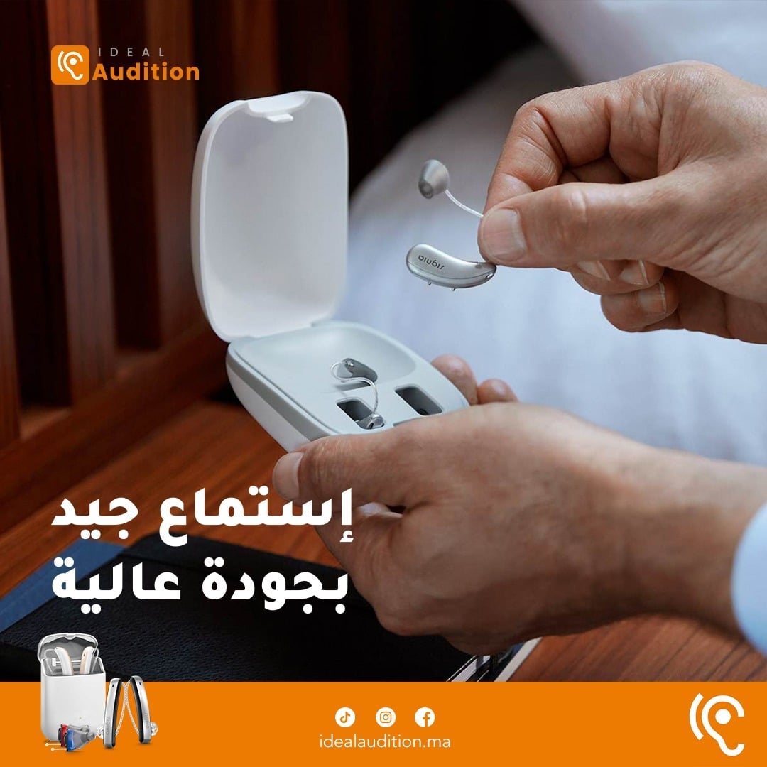 masterlys ideal post