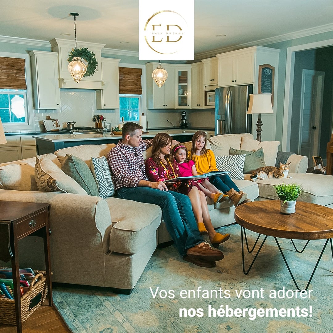 masterlys family location post