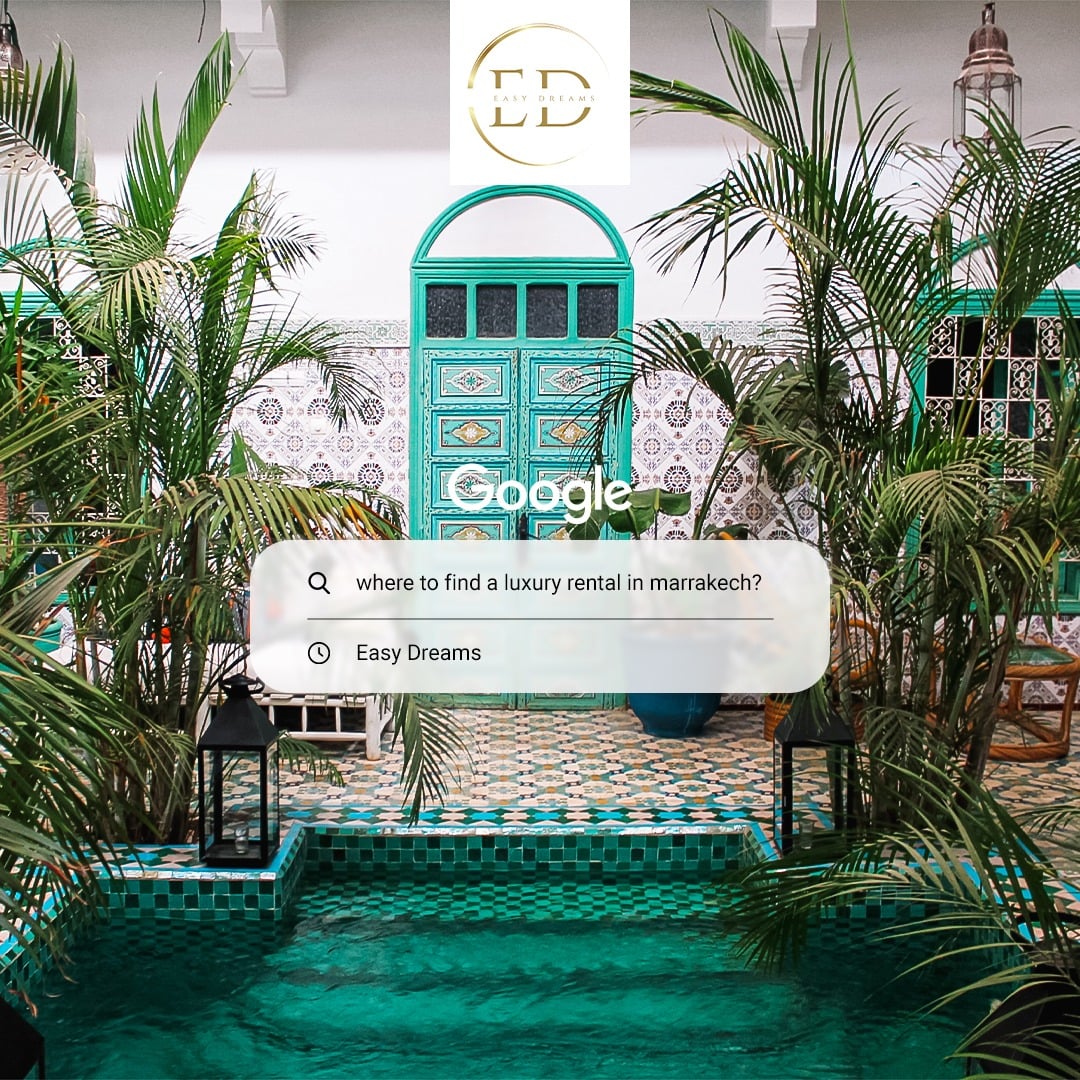 masterlys poste recherche post