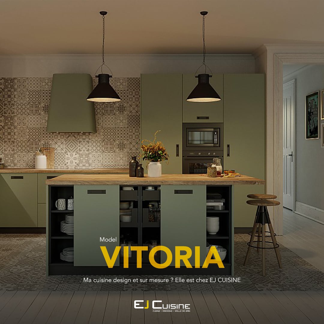 masterlys vitoria post