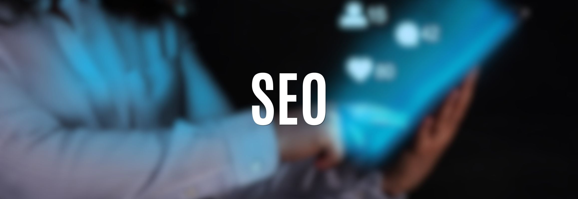 Référencement-naturel