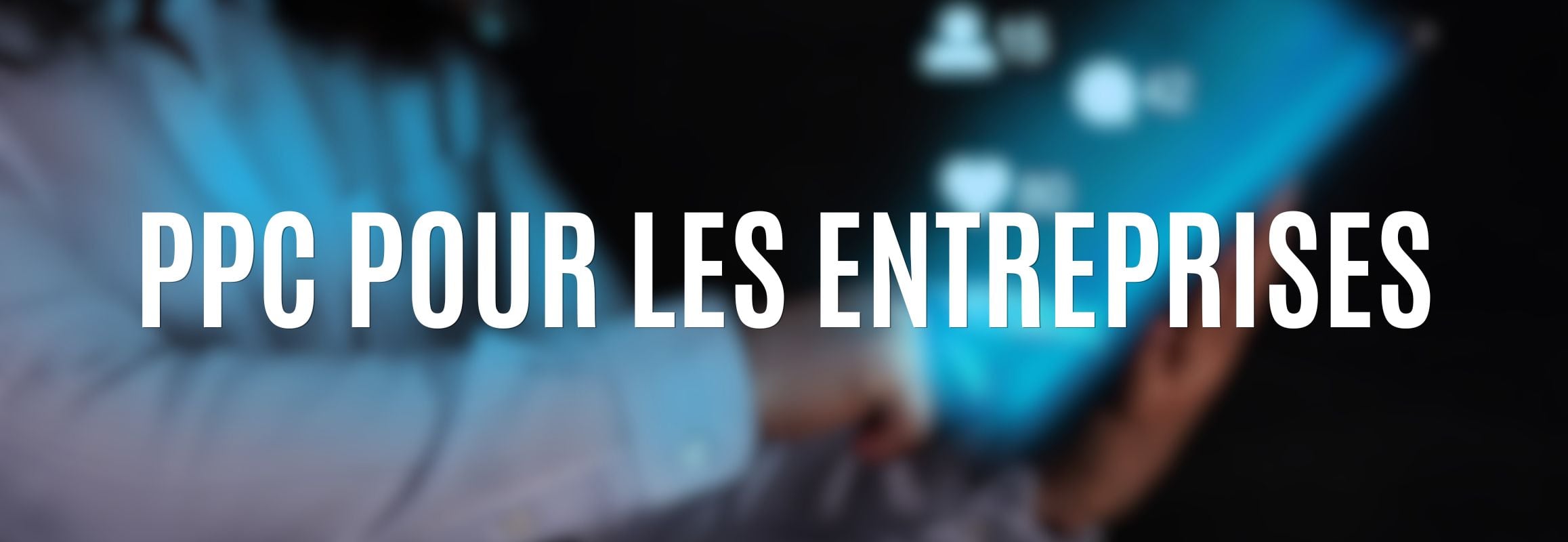 PPC Entreprises 