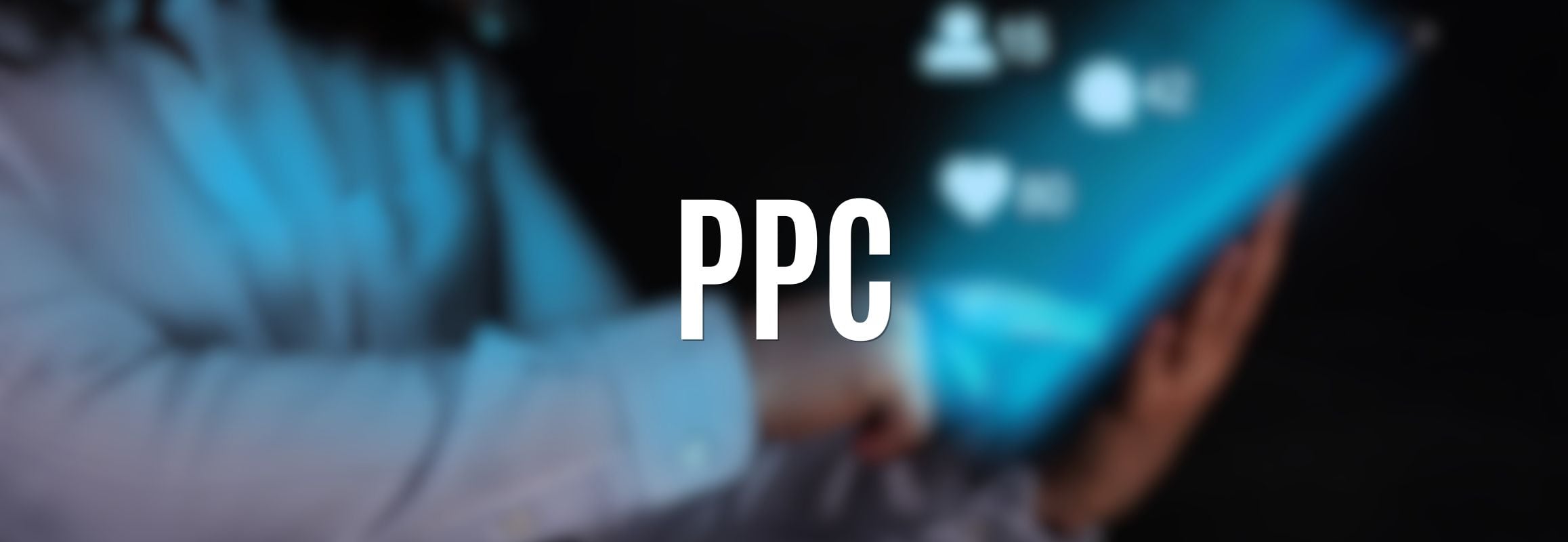 Publicité Payante