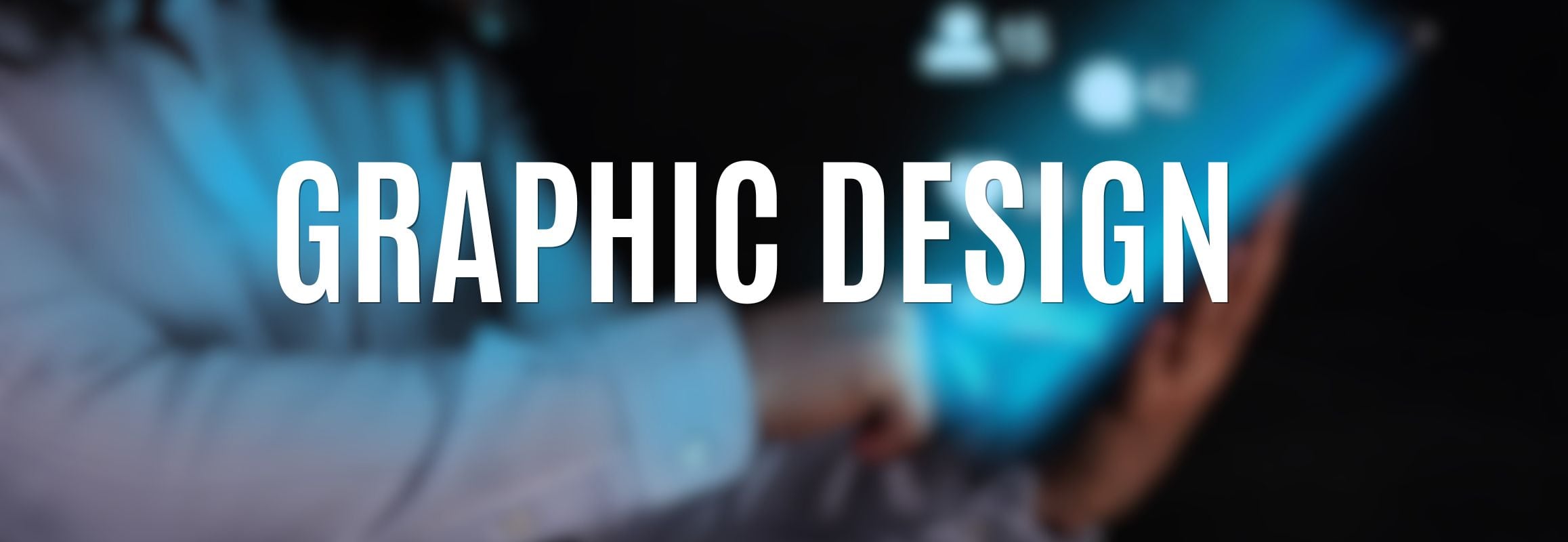Graphic Design