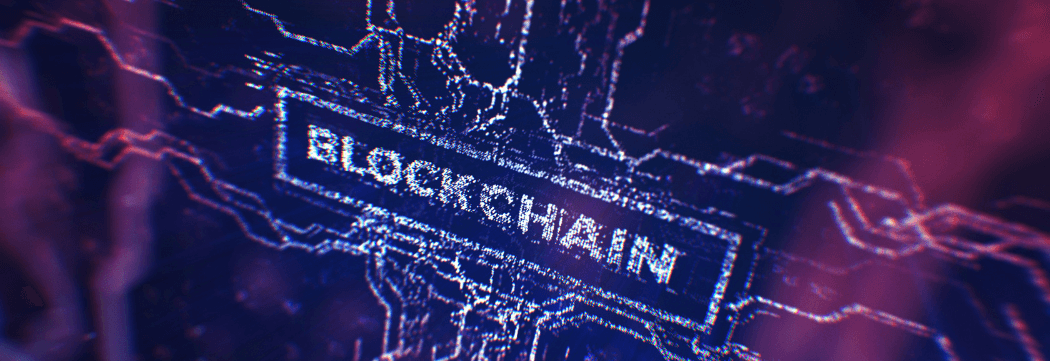La Blockchain : Comprendre Pourquoi Cette Technologie Révolutionnaire a été Créée