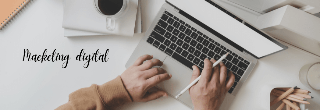 Les Différents Types de Marketing Digital: Un Guide Complet pour Réussir en Ligne