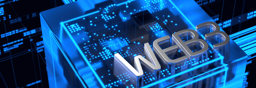 Comment Naviguer dans le Web 3.0: Un Guide Pratique pour une Expérience Révolutionnaire en Lign