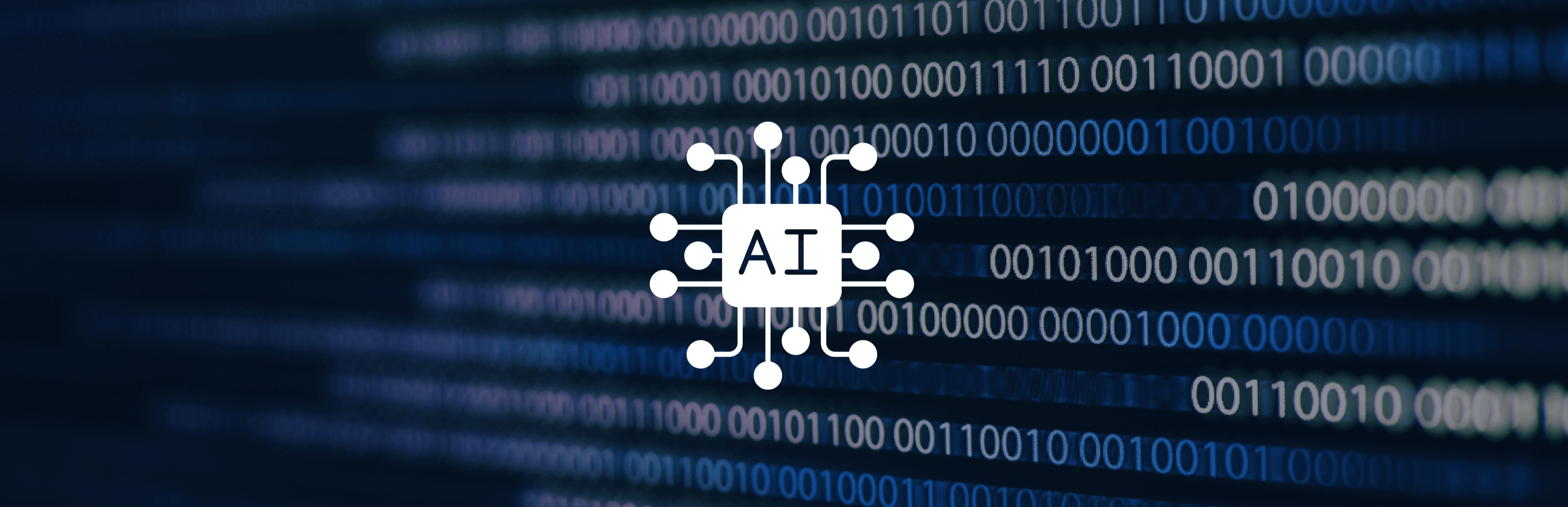 Les Formes de l'Intelligence Artificielle : Découvrez les Différentes Approches et Applications