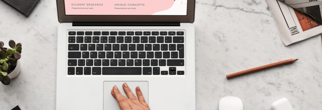 Les outils indispensables en marketing digital pour propulser votre stratégie vers le succès