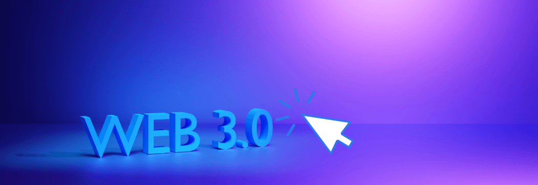 Les Inconvénients du Web: Comprendre les Défis de l'Expérience en Ligne