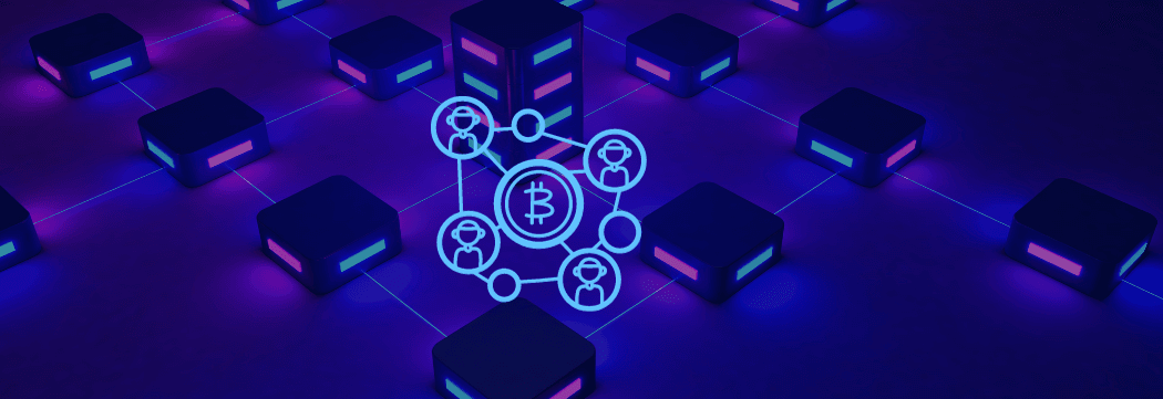 Les principales blockchains : Guide complet sur les leaders de la technologie blockchain